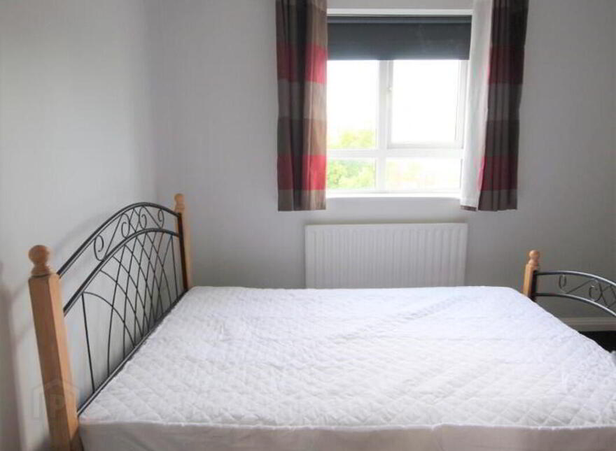 49 Cromwell Court, Belfast, BT7 1NE