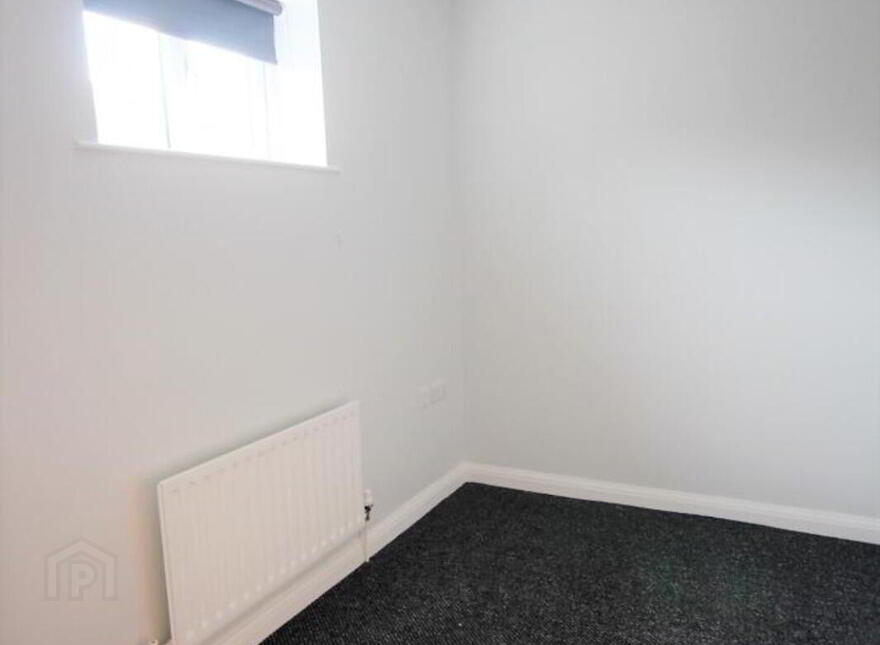 49 Cromwell Court, Belfast, BT7 1NE