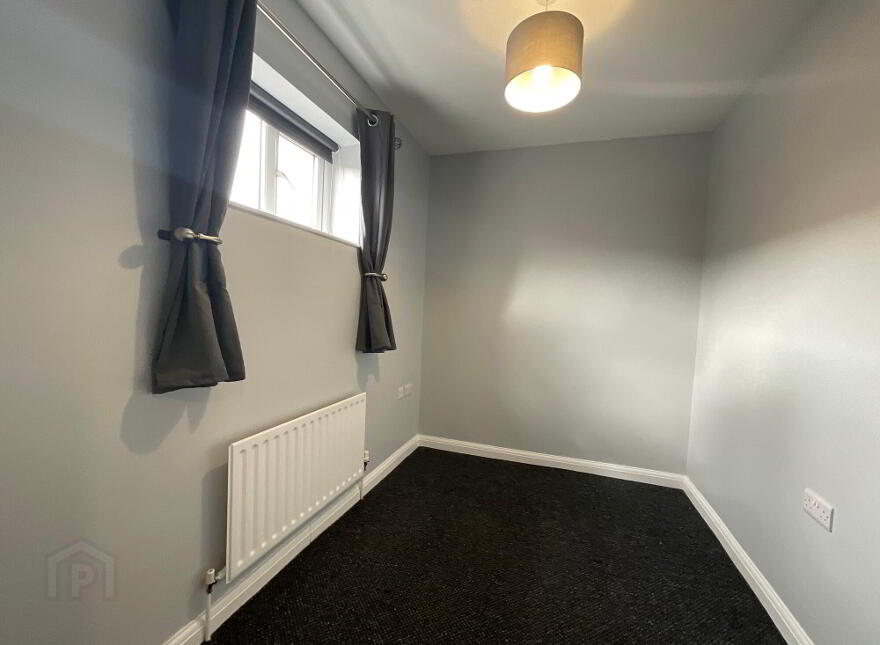 49 Cromwell Court, Belfast, BT7 1NE