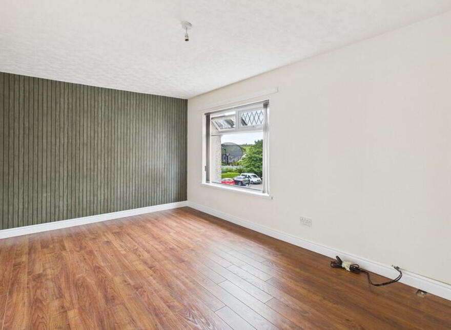 10d Springwell Park, Groomsport, Bangor, BT19 6LF