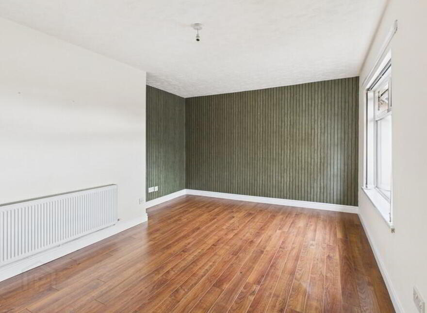 10d Springwell Park, Groomsport, Bangor, BT19 6LF