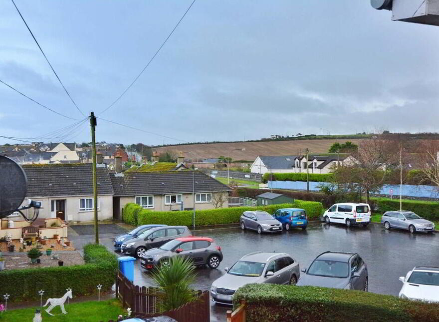 10d Springwell Park, Groomsport, Bangor, BT19 6LF photo