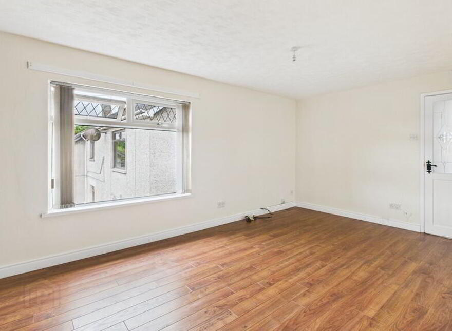 10d Springwell Park, Groomsport, Bangor, BT19 6LF