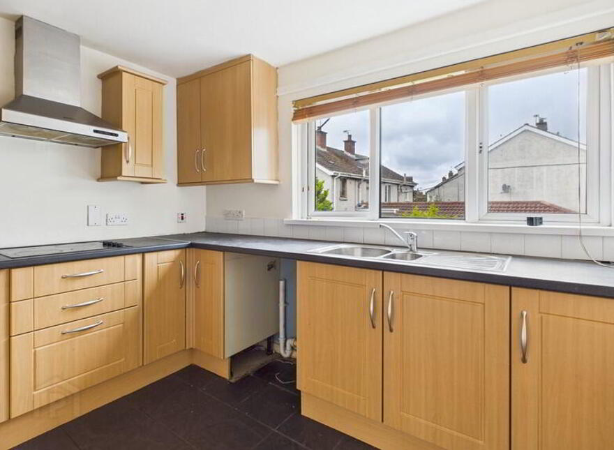 10d Springwell Park, Groomsport, Bangor, BT19 6LF