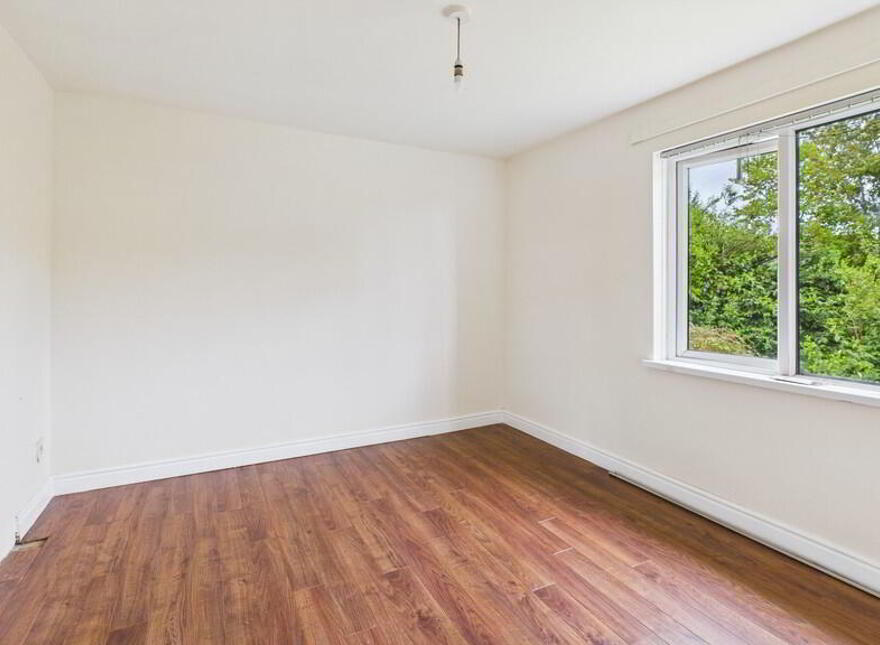 10d Springwell Park, Groomsport, Bangor, BT19 6LF