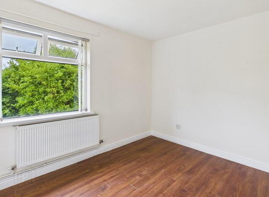 10d Springwell Park, Groomsport, Bangor, BT19 6LF