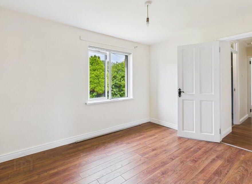 10d Springwell Park, Groomsport, Bangor, BT19 6LF