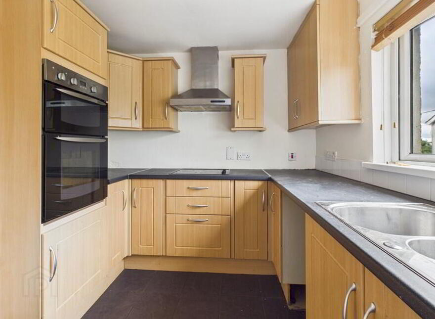 10d Springwell Park, Groomsport, Bangor, BT19 6LF