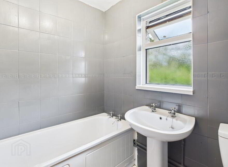 10d Springwell Park, Groomsport, Bangor, BT19 6LF