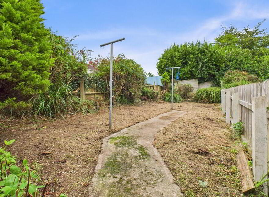 10d Springwell Park, Groomsport, Bangor, BT19 6LF
