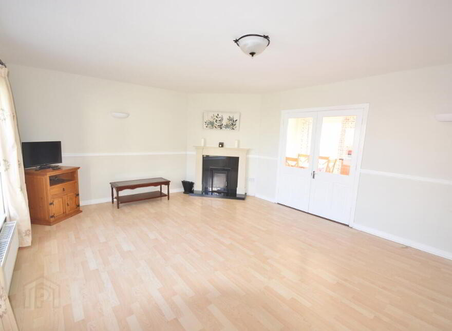 5 Ballybunion Holiday Village, Sandhill Road, Ballybunion, V31VN36