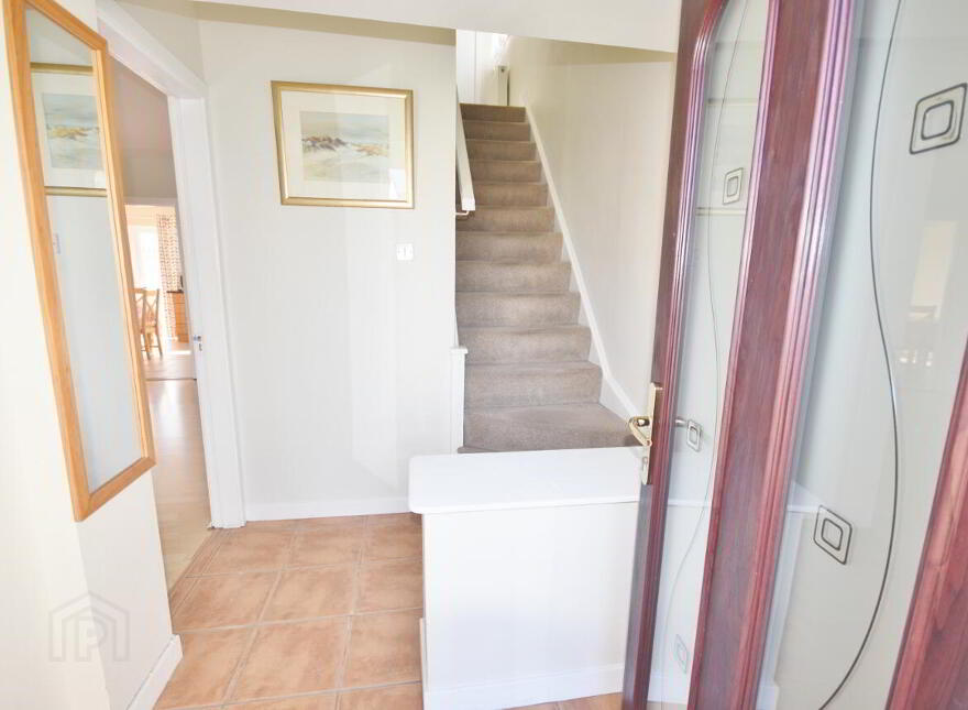 5 Ballybunion Holiday Village, Sandhill Road, Ballybunion, V31VN36