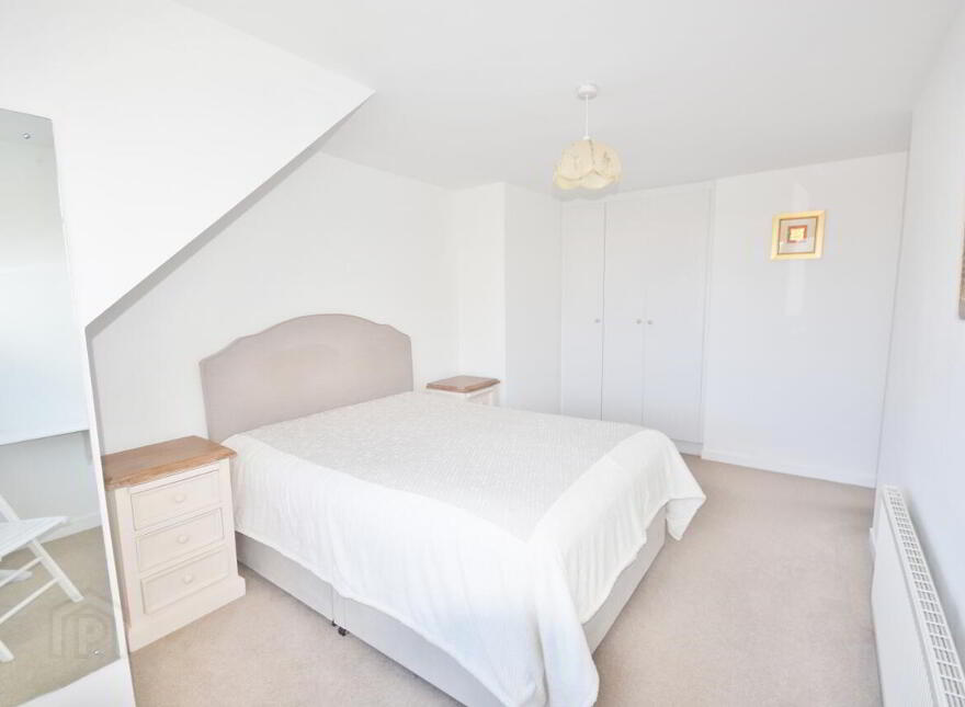 5 Ballybunion Holiday Village, Sandhill Road, Ballybunion, V31VN36