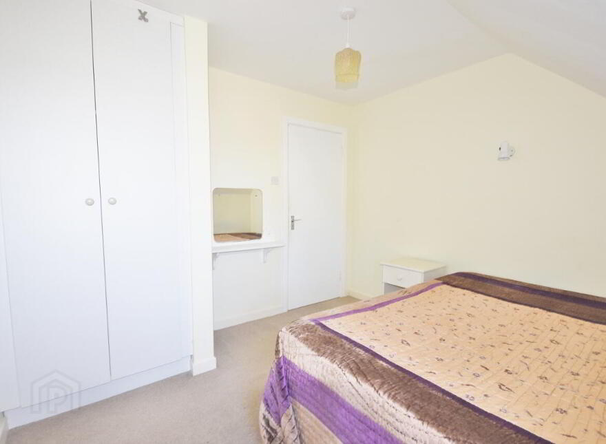 5 Ballybunion Holiday Village, Sandhill Road, Ballybunion, V31VN36