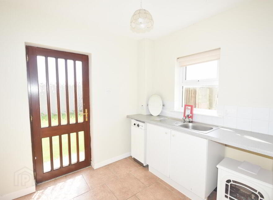 5 Ballybunion Holiday Village, Sandhill Road, Ballybunion, V31VN36