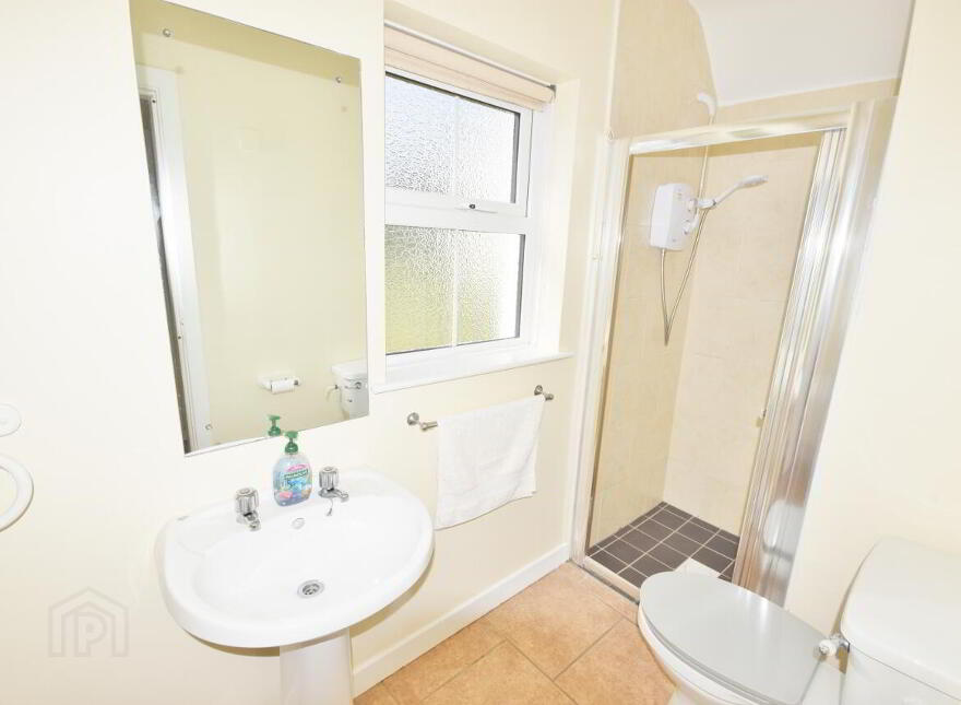 5 Ballybunion Holiday Village, Sandhill Road, Ballybunion, V31VN36