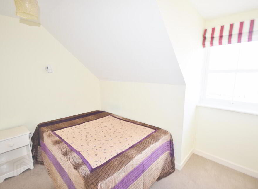 5 Ballybunion Holiday Village, Sandhill Road, Ballybunion, V31VN36