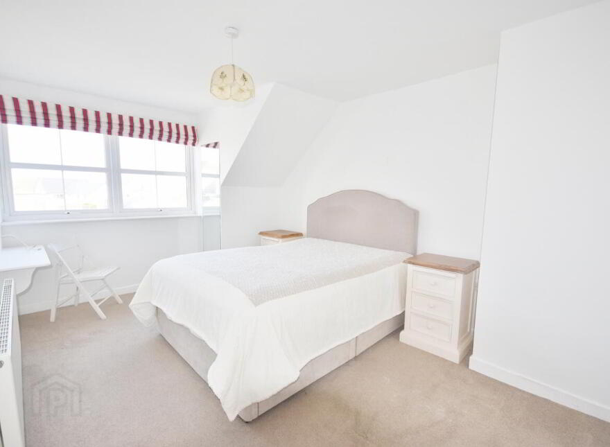 5 Ballybunion Holiday Village, Sandhill Road, Ballybunion, V31VN36