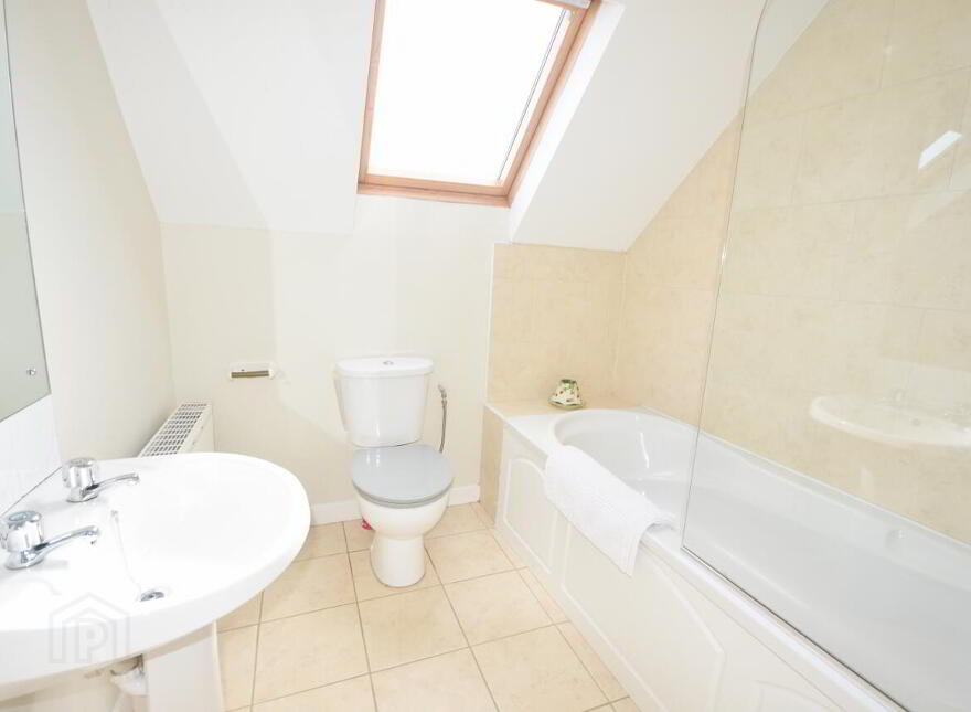 5 Ballybunion Holiday Village, Sandhill Road, Ballybunion, V31VN36