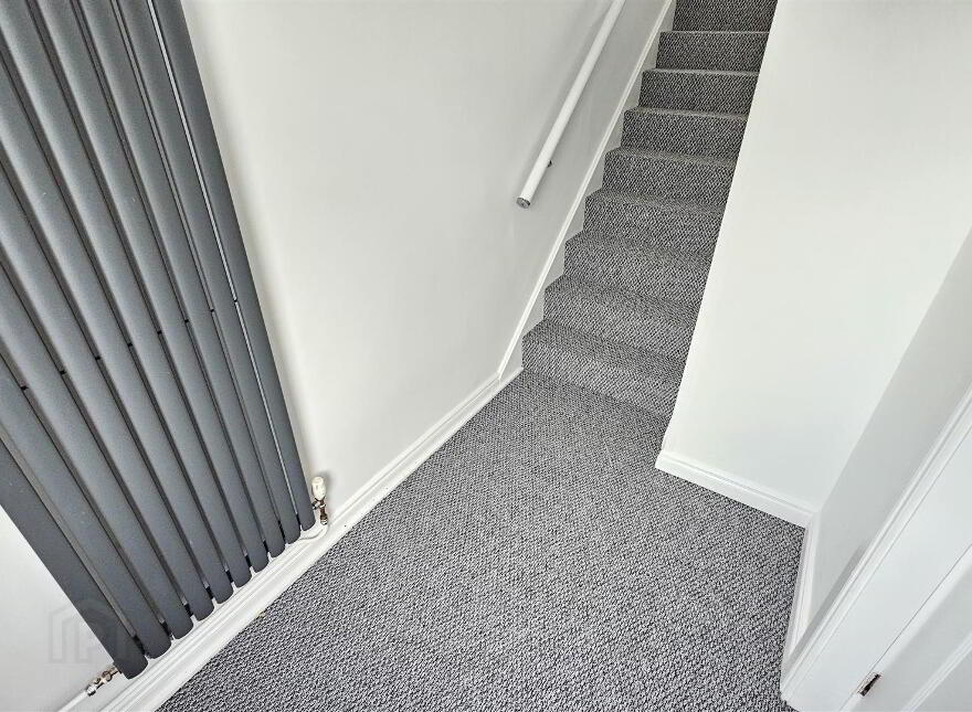 20 Woodburn Avenue, Carrickfergus, BT38 8EZ
