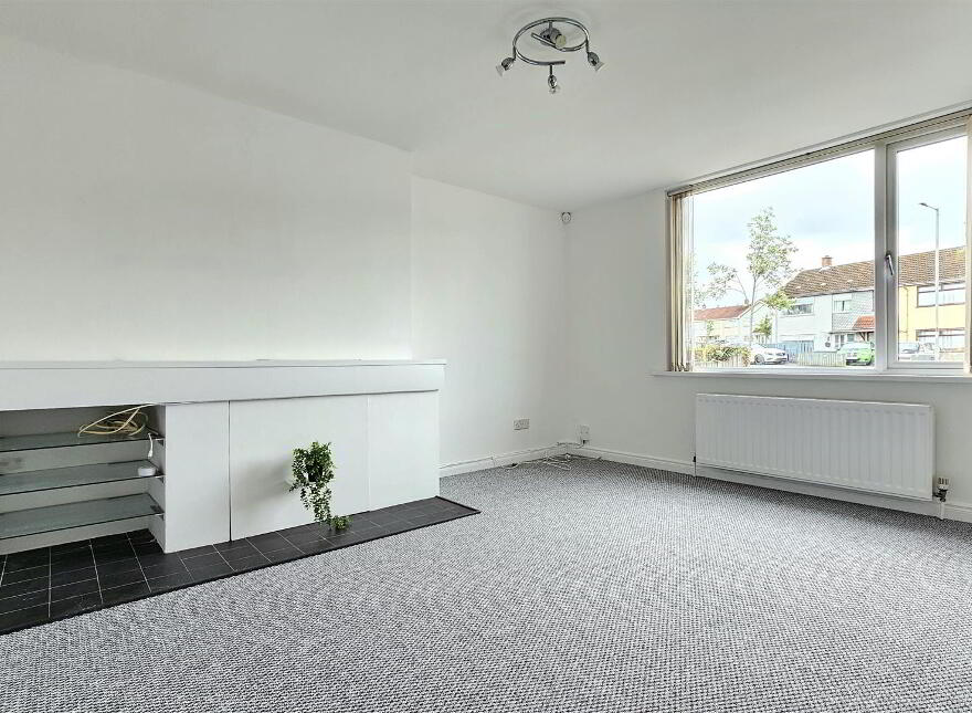 20 Woodburn Avenue, Carrickfergus, BT38 8EZ