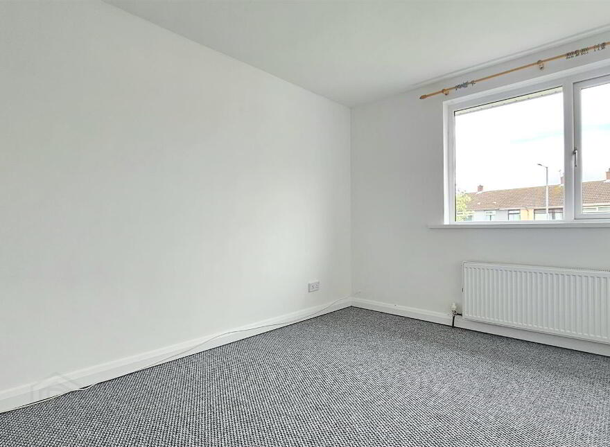 20 Woodburn Avenue, Carrickfergus, BT38 8EZ