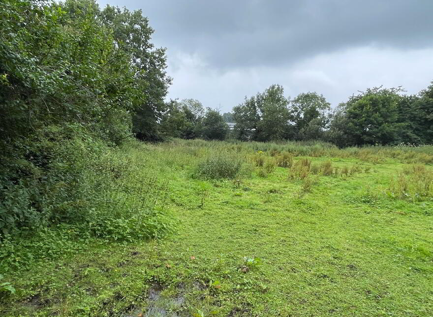 10 Bowmans Road, Magherafelt, BT45 5DZ
