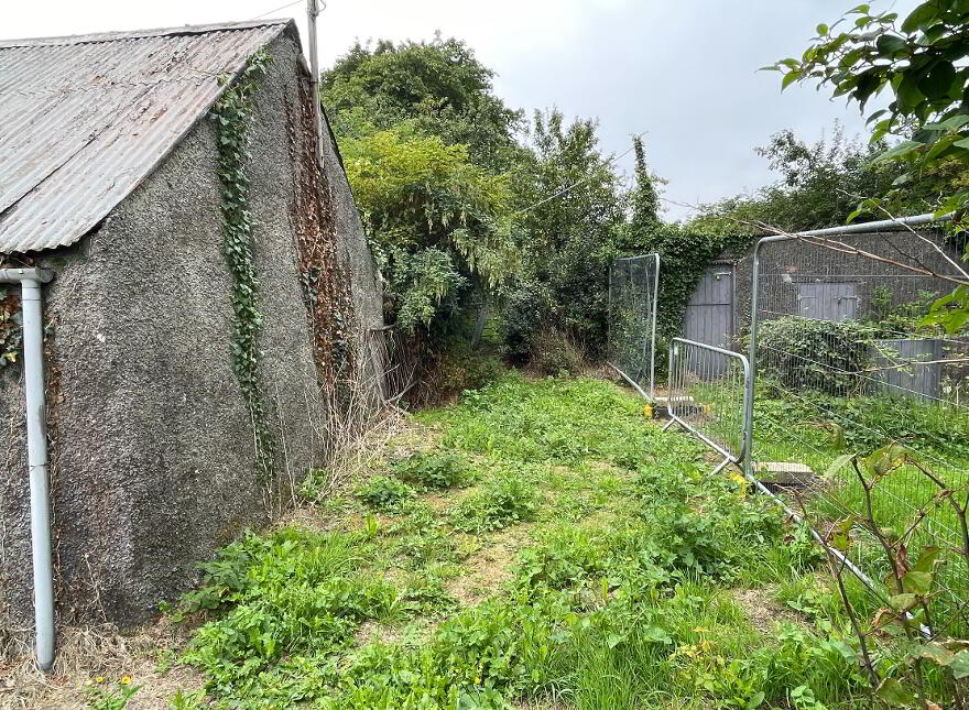 10 Bowmans Road, Magherafelt, BT45 5DZ