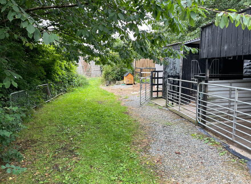 10 Bowmans Road, Magherafelt, BT45 5DZ photo