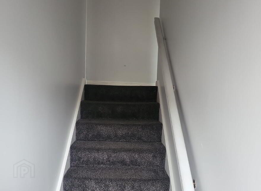 4d Queen Street 4d, Carrickfergus, BT38 8AP