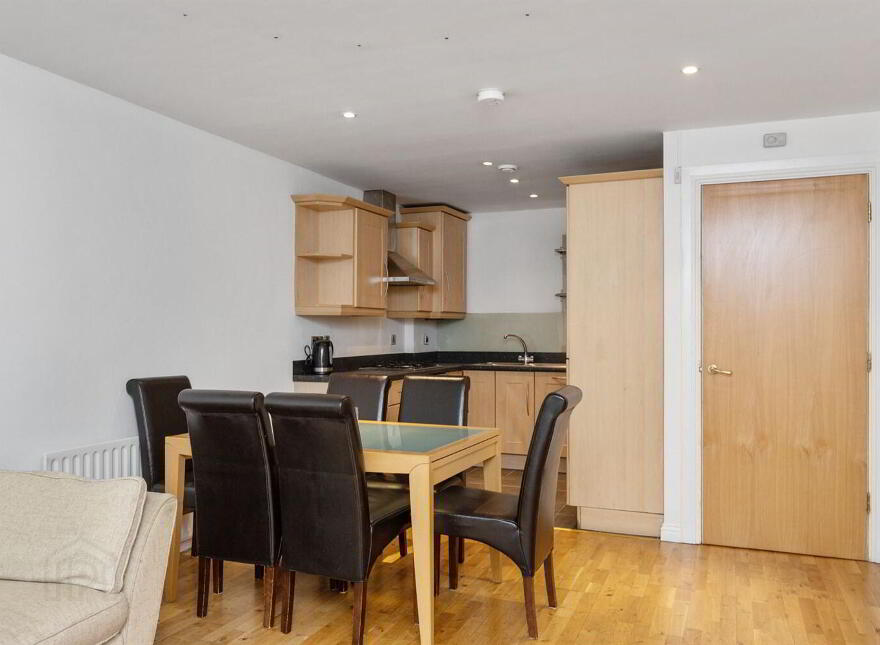 14a Musgrave Manor, Stockmans Way, Belfast, BT9 7GG
