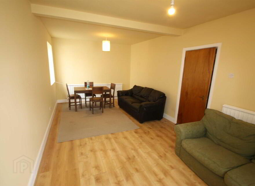 36 &, 38 Dromore Street, Ballynahinch, BT24 8AG