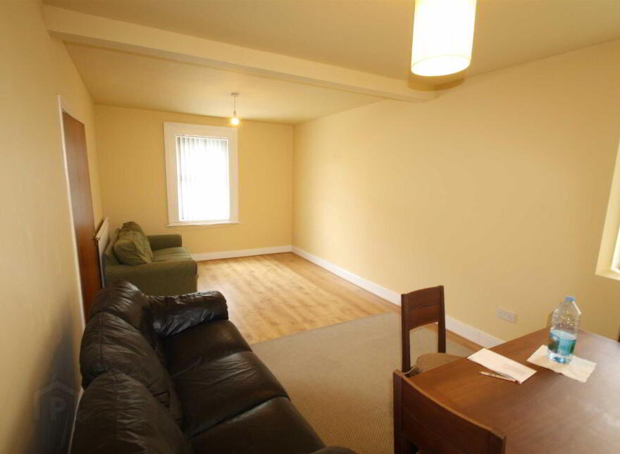 36 &, 38 Dromore Street, Ballynahinch, BT24 8AG