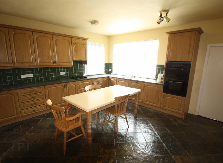 36 &, 38 Dromore Street, Ballynahinch, BT24 8AG