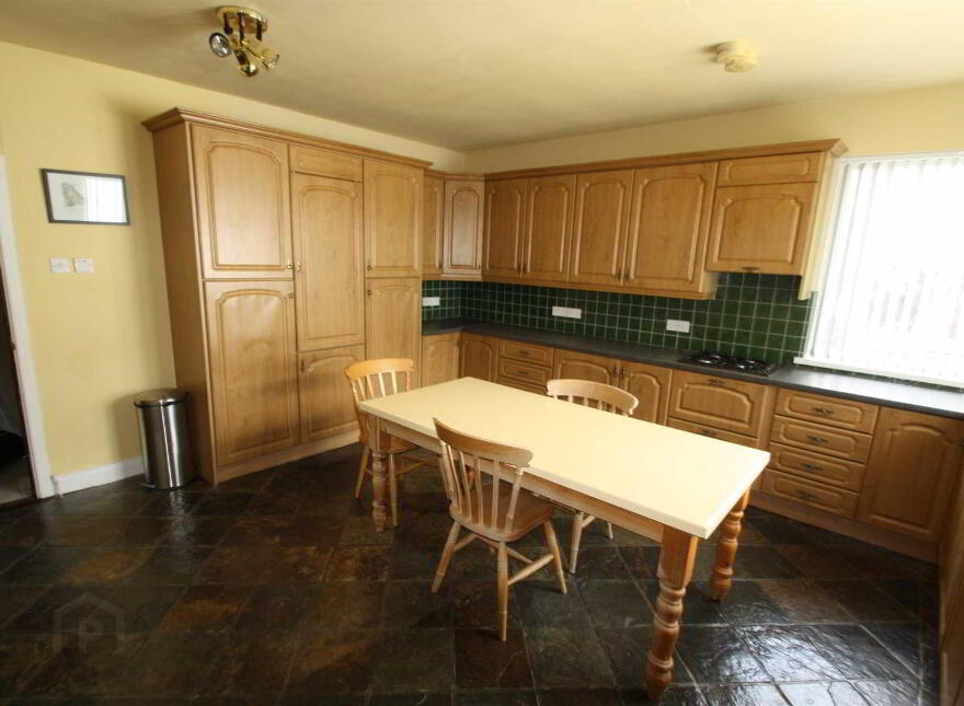 36 &, 38 Dromore Street, Ballynahinch, BT24 8AG