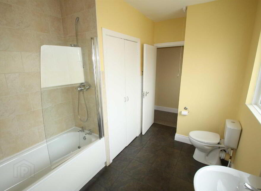 36 &, 38 Dromore Street, Ballynahinch, BT24 8AG
