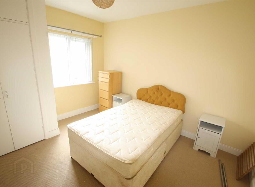 36 &, 38 Dromore Street, Ballynahinch, BT24 8AG