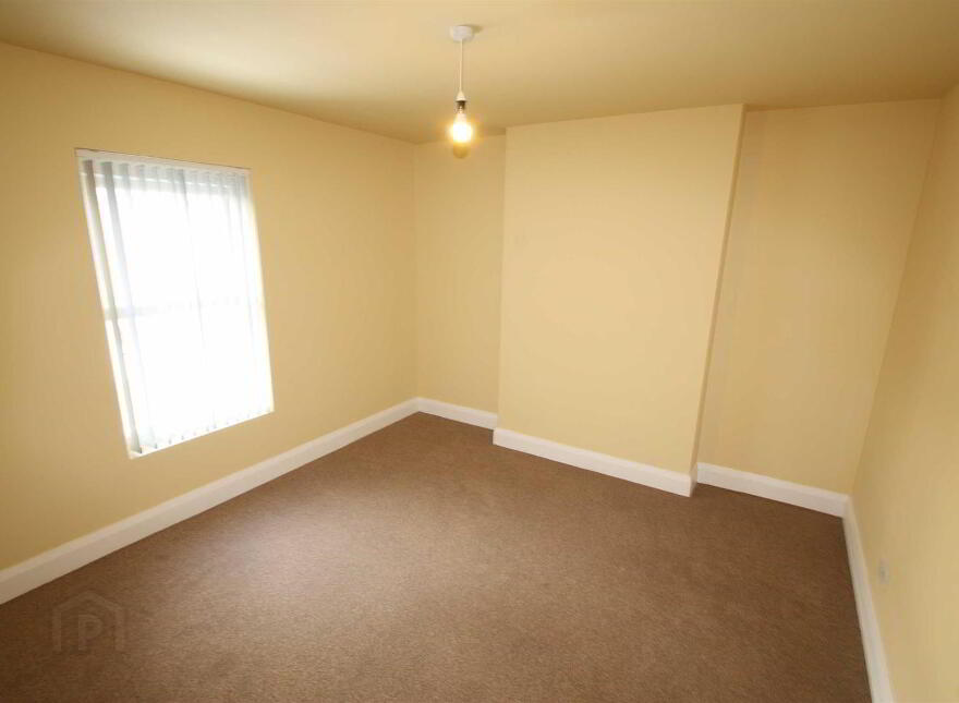 36 &, 38 Dromore Street, Ballynahinch, BT24 8AG