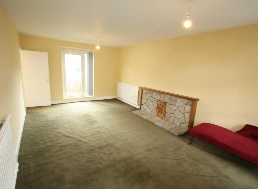 36 &, 38 Dromore Street, Ballynahinch, BT24 8AG