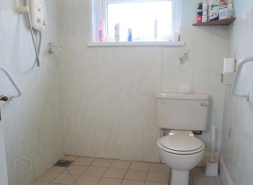21 Kesh Road, Irvinestown, BT94 1BX