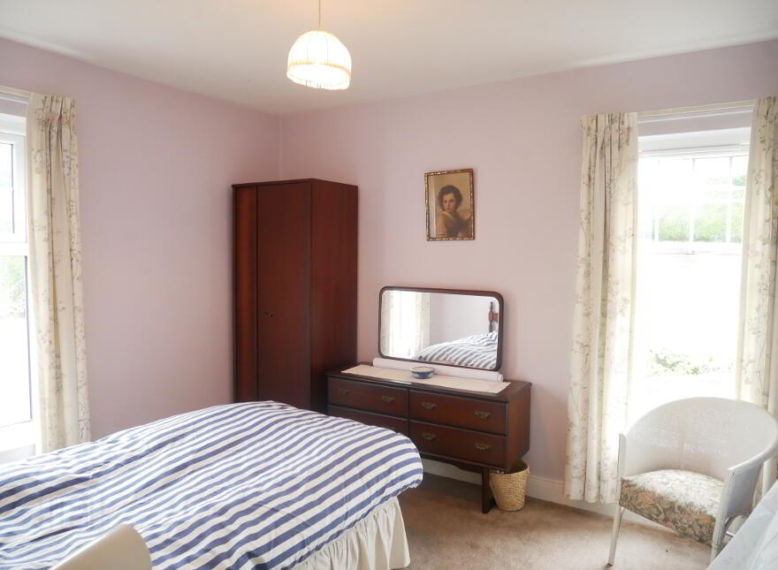 21 Kesh Road, Irvinestown, BT94 1BX