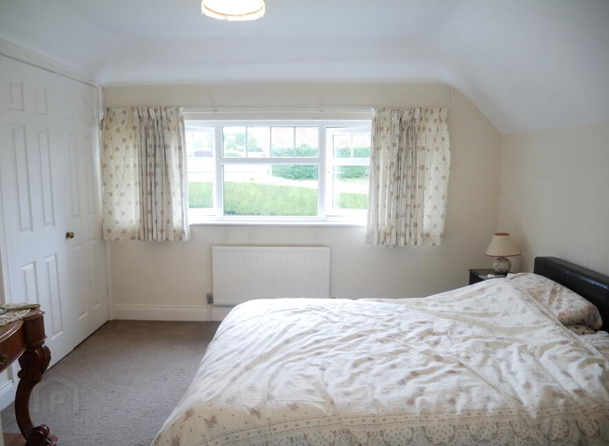21 Kesh Road, Irvinestown, BT94 1BX