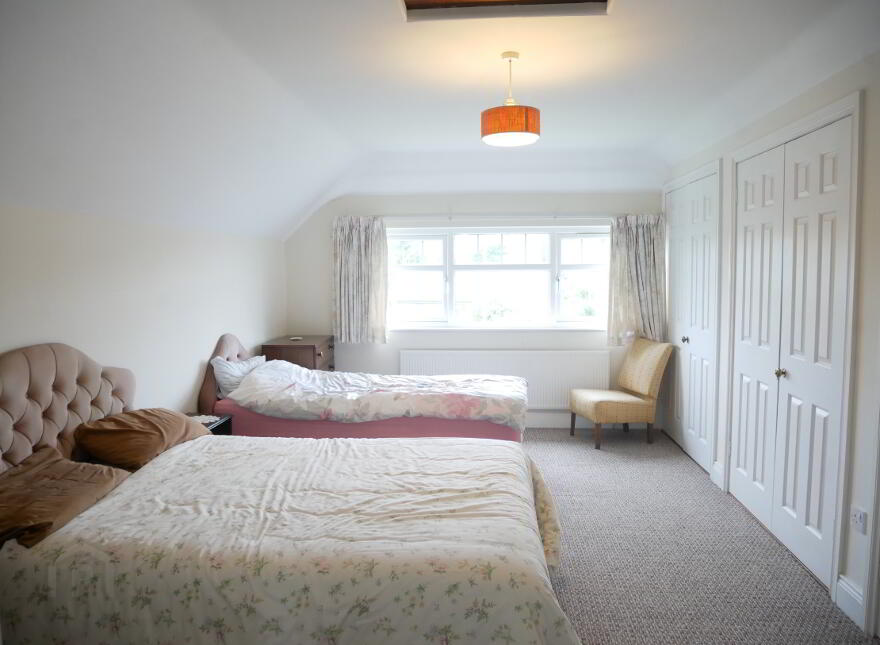 21 Kesh Road, Irvinestown, BT94 1BX
