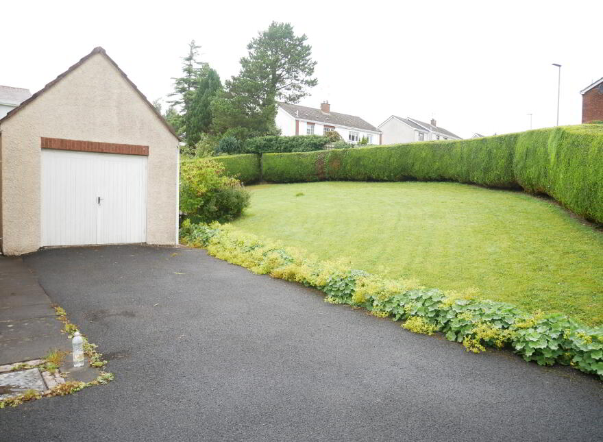 21 Kesh Road, Irvinestown, BT94 1BX