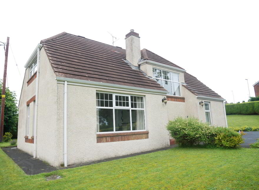 21 Kesh Road, Irvinestown, BT94 1BX