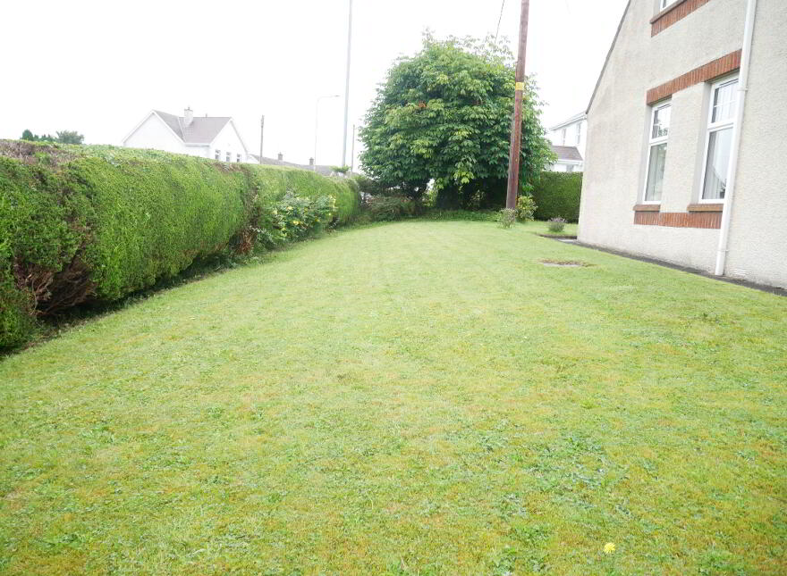 21 Kesh Road, Irvinestown, BT94 1BX