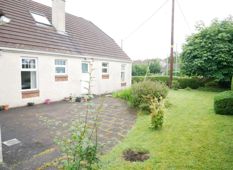 21 Kesh Road, Irvinestown, BT94 1BX