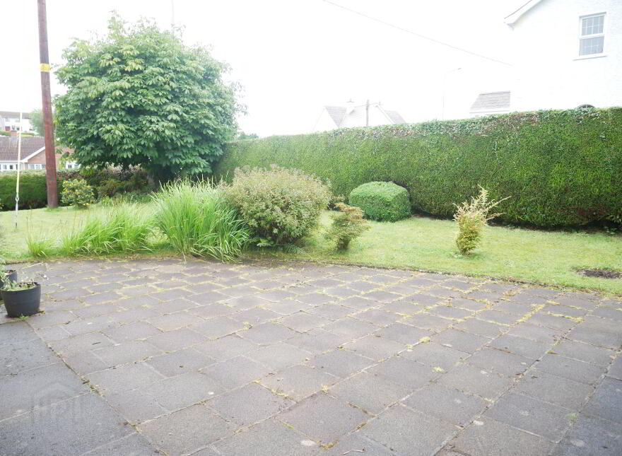 21 Kesh Road, Irvinestown, BT94 1BX