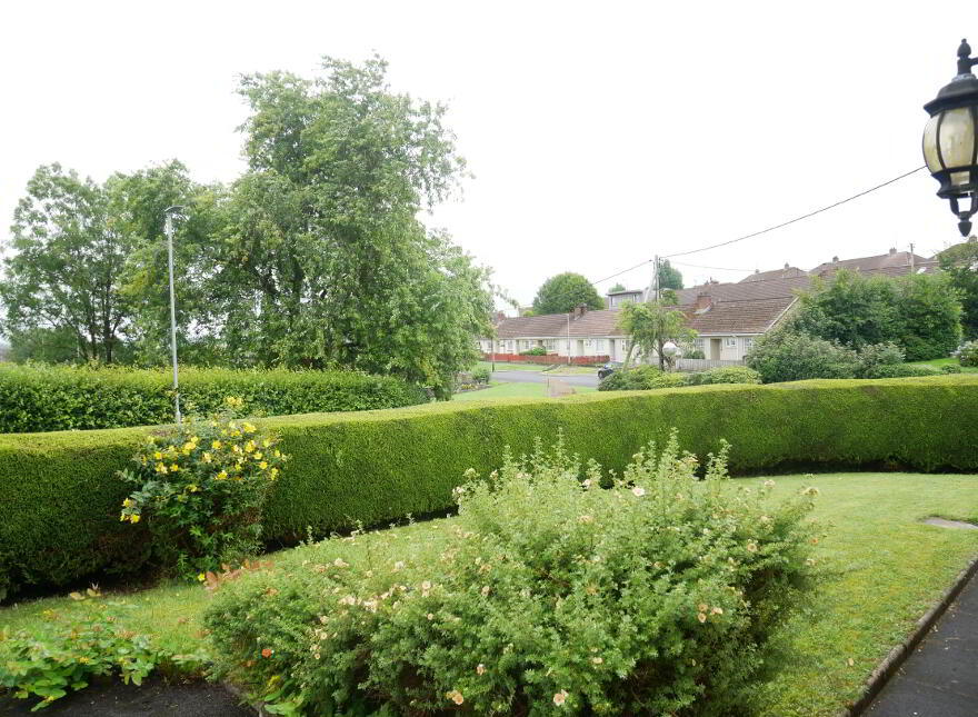 21 Kesh Road, Irvinestown, BT94 1BX