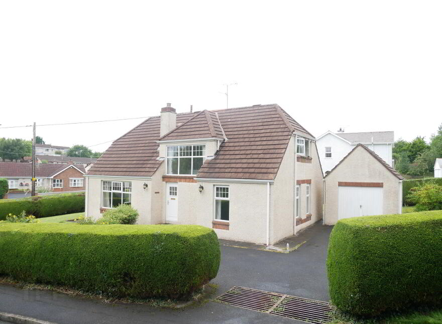 21 Kesh Road, Irvinestown, BT94 1BX photo